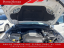 Thumbnail image of 2023 Dodge Durango at Power Motors NYC LLC