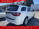 Thumbnail image of 2023 Dodge Durango at Power Motors NYC LLC