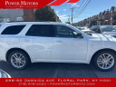 Thumbnail image of 2023 Dodge Durango at Power Motors NYC LLC