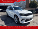 Thumbnail image of 2023 Dodge Durango at Power Motors NYC LLC