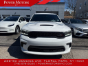 Thumbnail image of 2023 Dodge Durango at Power Motors NYC LLC