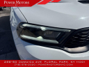 Thumbnail image of 2023 Dodge Durango at Power Motors NYC LLC