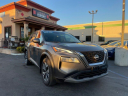Thumbnail image of 2022 Nissan Rogue at Alsbou Motors Riverside