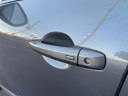Thumbnail image of 2022 Nissan Rogue at Alsbou Motors Riverside