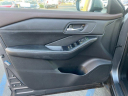 Thumbnail image of 2022 Nissan Rogue at Alsbou Motors Riverside