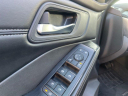 Thumbnail image of 2022 Nissan Rogue at Alsbou Motors Riverside