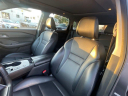Thumbnail image of 2022 Nissan Rogue at Alsbou Motors Riverside