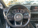 Thumbnail image of 2022 Nissan Rogue at Alsbou Motors Riverside