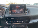 Thumbnail image of 2022 Nissan Rogue at Alsbou Motors Riverside