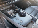 Thumbnail image of 2022 Nissan Rogue at Alsbou Motors Riverside