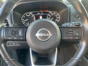 Thumbnail image of 2022 Nissan Rogue at Alsbou Motors Riverside