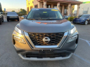 Thumbnail image of 2022 Nissan Rogue at Alsbou Motors Riverside