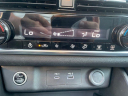 Thumbnail image of 2022 Nissan Rogue at Alsbou Motors Riverside