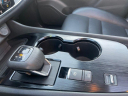 Thumbnail image of 2022 Nissan Rogue at Alsbou Motors Riverside