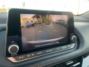Thumbnail image of 2022 Nissan Rogue at Alsbou Motors Riverside