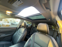 Thumbnail image of 2022 Nissan Rogue at Alsbou Motors Riverside