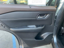 Thumbnail image of 2022 Nissan Rogue at Alsbou Motors Riverside