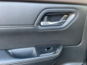 Thumbnail image of 2022 Nissan Rogue at Alsbou Motors Riverside