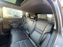 Thumbnail image of 2022 Nissan Rogue at Alsbou Motors Riverside