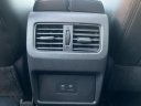 Thumbnail image of 2022 Nissan Rogue at Alsbou Motors Riverside