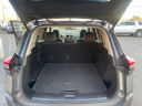 Thumbnail image of 2022 Nissan Rogue at Alsbou Motors Riverside