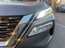 Thumbnail image of 2022 Nissan Rogue at Alsbou Motors Riverside