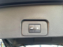 Thumbnail image of 2022 Nissan Rogue at Alsbou Motors Riverside