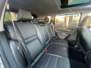 Thumbnail image of 2022 Nissan Rogue at Alsbou Motors Riverside