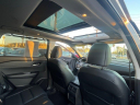 Thumbnail image of 2022 Nissan Rogue at Alsbou Motors Riverside