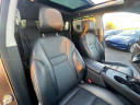 Thumbnail image of 2022 Nissan Rogue at Alsbou Motors Riverside