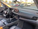 Thumbnail image of 2022 Nissan Rogue at Alsbou Motors Riverside