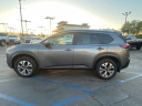 Thumbnail image of 2022 Nissan Rogue at Alsbou Motors Riverside