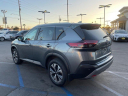 2022 Nissan Rogue SV at Alsbou Motors Riverside