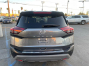 Thumbnail image of 2022 Nissan Rogue at Alsbou Motors Riverside