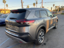 Thumbnail image of 2022 Nissan Rogue at Alsbou Motors Riverside