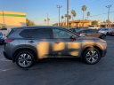Thumbnail image of 2022 Nissan Rogue at Alsbou Motors Riverside