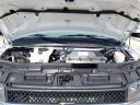 Thumbnail image of 2023 Chevrolet Express at LouBachrodtChevroletPompanoBeach of Pompano Beach, FL