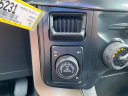 Thumbnail image of 2025 Ford F-150 at Marshal Mize Ford