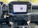 Thumbnail image of 2025 Ford F-150 at Marshal Mize Ford