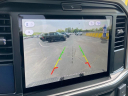 Thumbnail image of 2025 Ford F-150 at Marshal Mize Ford