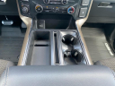 Thumbnail image of 2025 Ford F-150 at Marshal Mize Ford