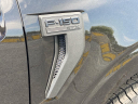 Thumbnail image of 2025 Ford F-150 at Marshal Mize Ford