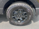 Thumbnail image of 2025 Ford F-150 at Marshal Mize Ford