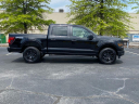 Thumbnail image of 2025 Ford F-150 at Marshal Mize Ford