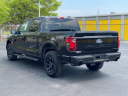 Thumbnail image of 2025 Ford F-150 at Marshal Mize Ford