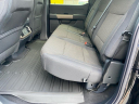 Thumbnail image of 2025 Ford F-150 at Marshal Mize Ford