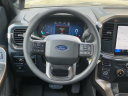 Thumbnail image of 2025 Ford F-150 at Marshal Mize Ford