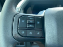 Thumbnail image of 2025 Ford F-150 at Marshal Mize Ford