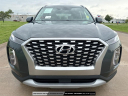 Thumbnail image of 2022 Hyundai PALISADE at Nelson Nissan