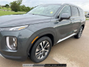 Thumbnail image of 2022 Hyundai PALISADE at Nelson Nissan